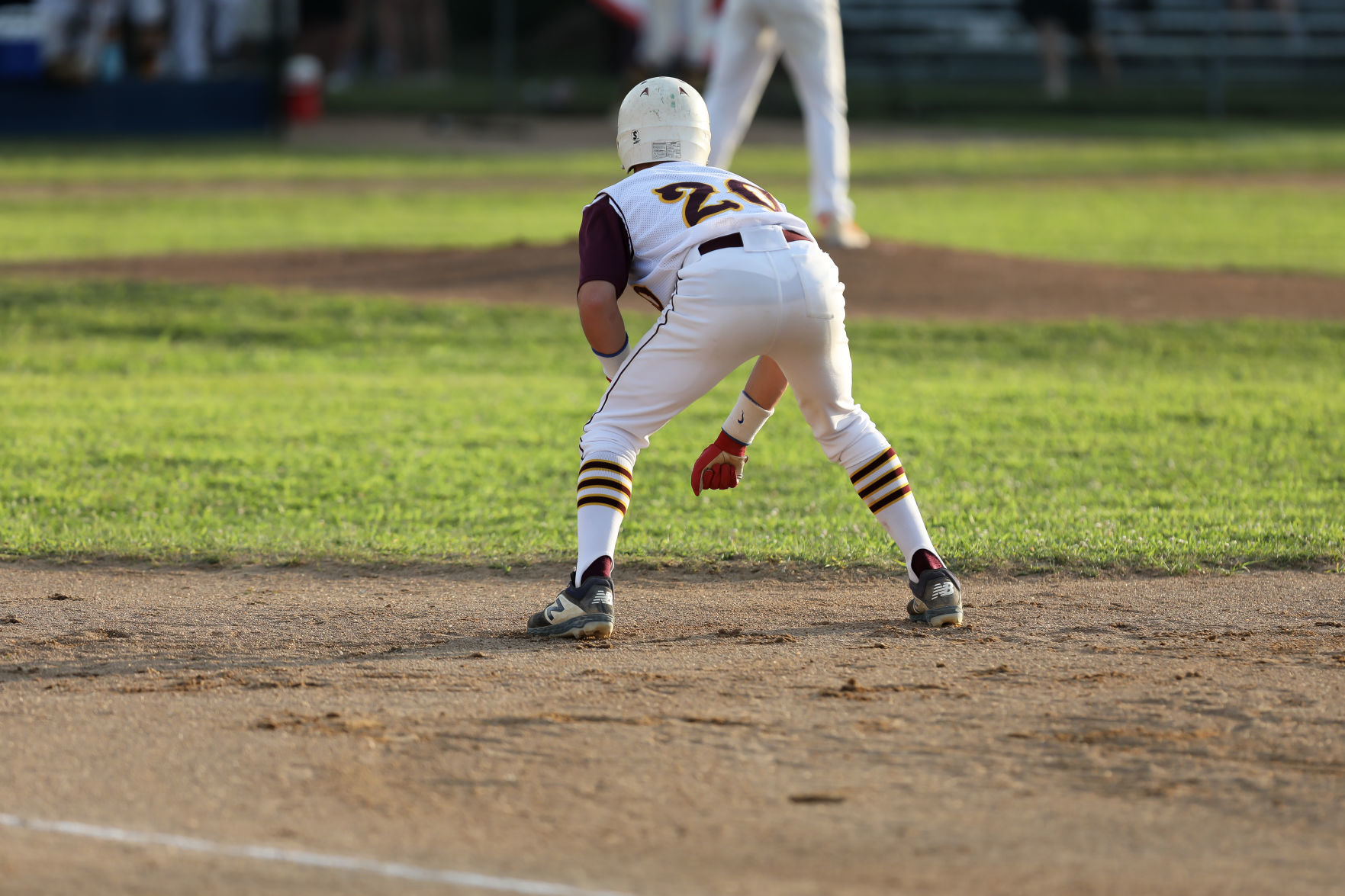 spt_baberuth